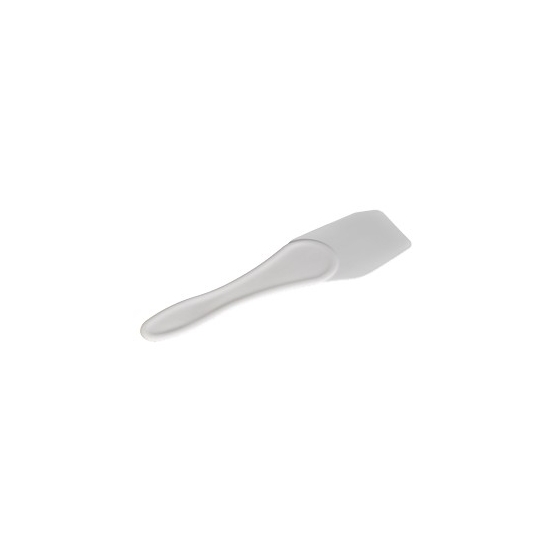 spatule souple batteur easy max hm5500 moulinex ss-192730