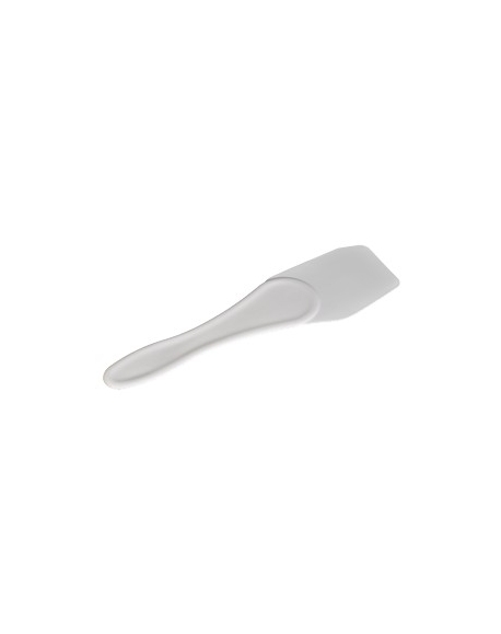 spatule souple batteur easy max hm5500 moulinex ss-192730