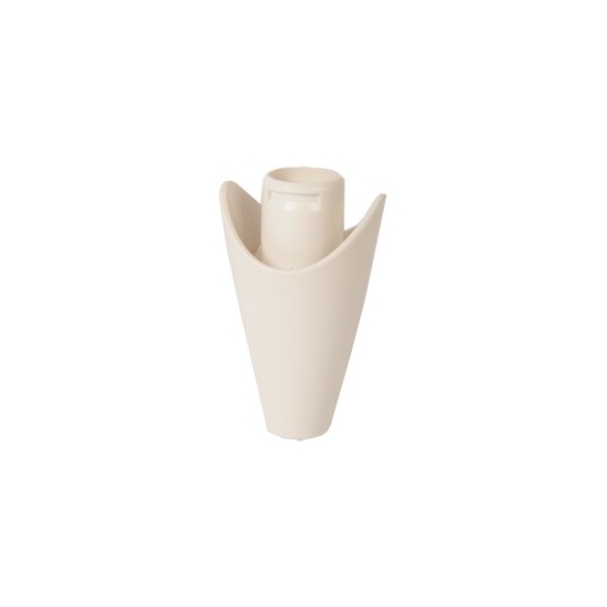 adaptateur fouet multibrins mixer faciclick moulinex MS-0695561