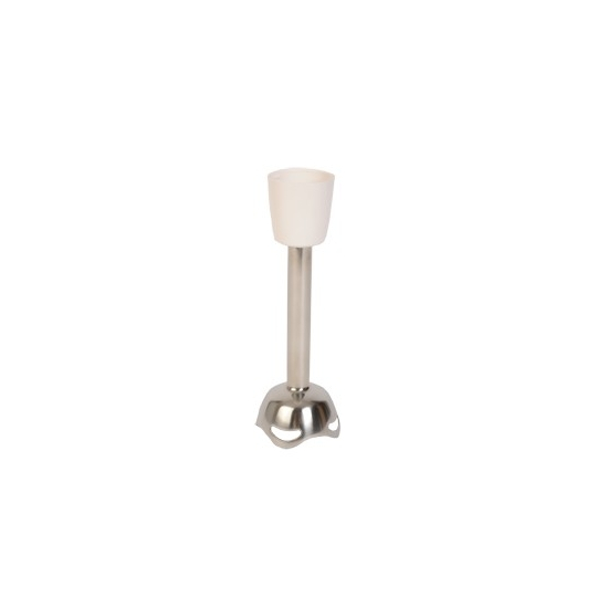 pied mixer en inox oveo moulinex MS-0695651