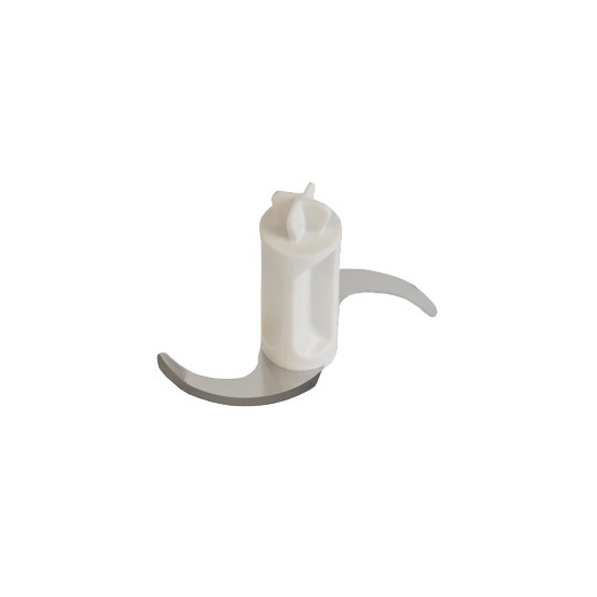 couteau hachoir mixer turbomix hapto moulinex MS-0695638