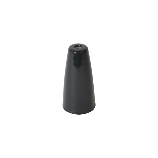reducteur fouet mixer hapto moulinex MS-0695658