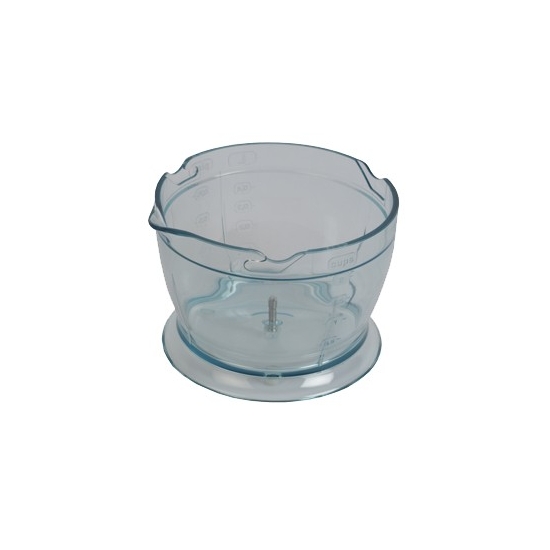 bol hachoir mixer ultra compact moulinex MS-0695619