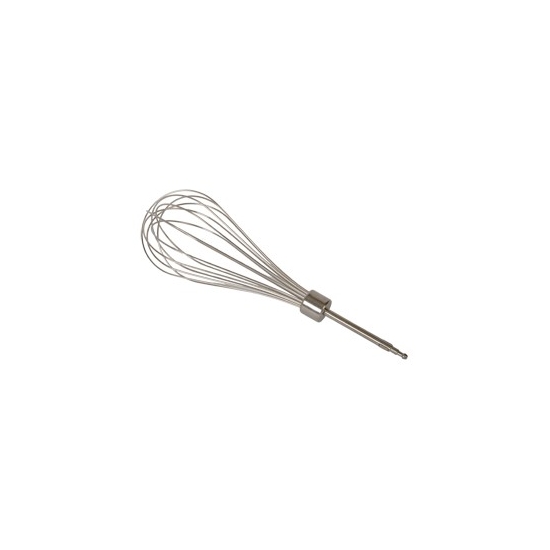 fouet mixer oveo hapto masterchef moulinex MS-0695547