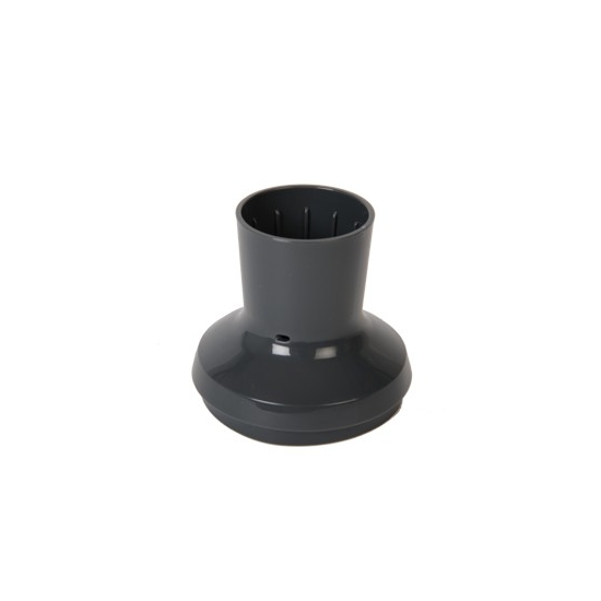 couvercle adaptateur hachoir moulinex hapto MS-069565D