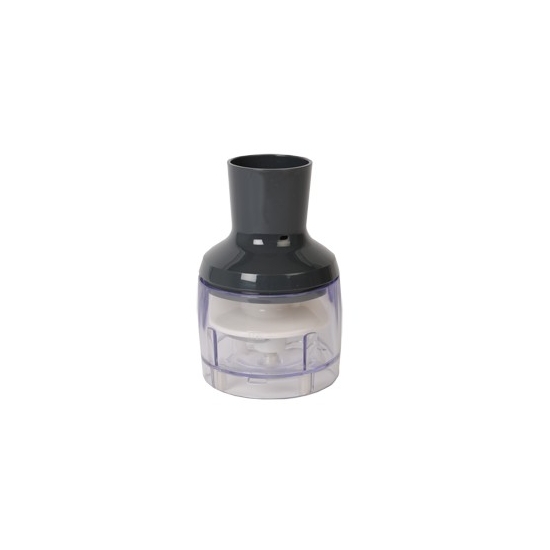 hachoir  hapto masterchef moulinex MS-0695652
