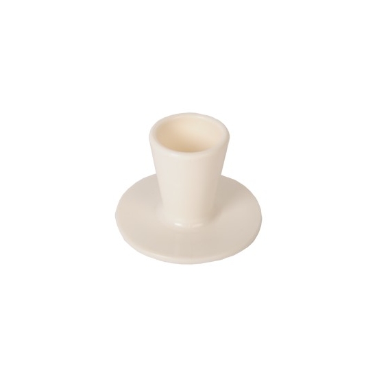 pilon petit hachoir hapto masterchef moulinex MS-0695591