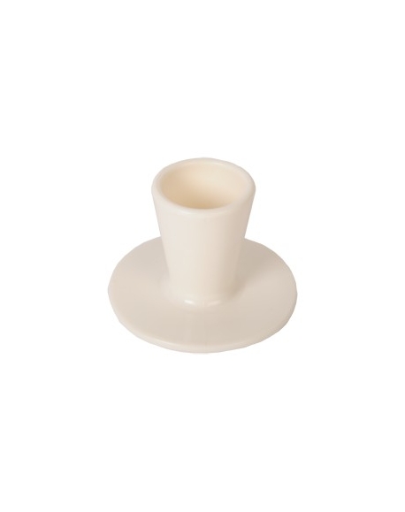 pilon petit hachoir hapto masterchef moulinex MS-0695591