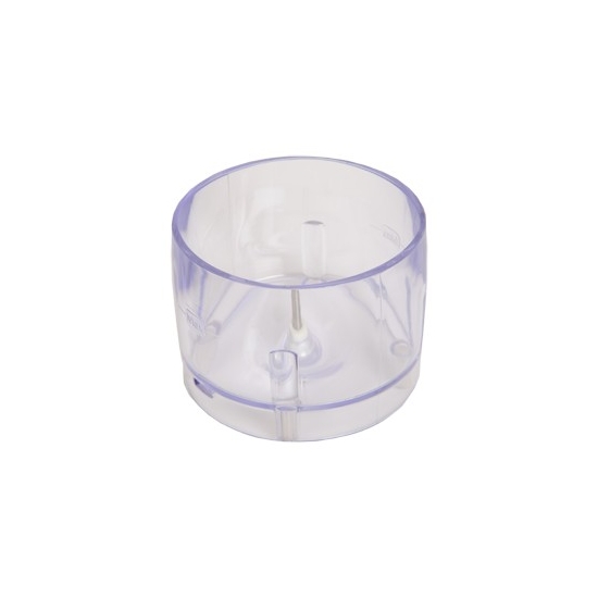 bol petit hachoir hapto masterchef MS-0695593