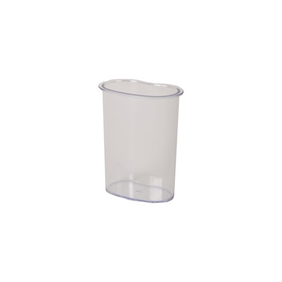 poussoir hachoir hapto masterchef moulinex MS-0695594
