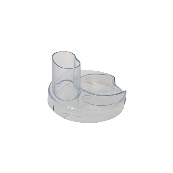couvercle grand bol hachoir hapto masterchef moulinex MS-0695596