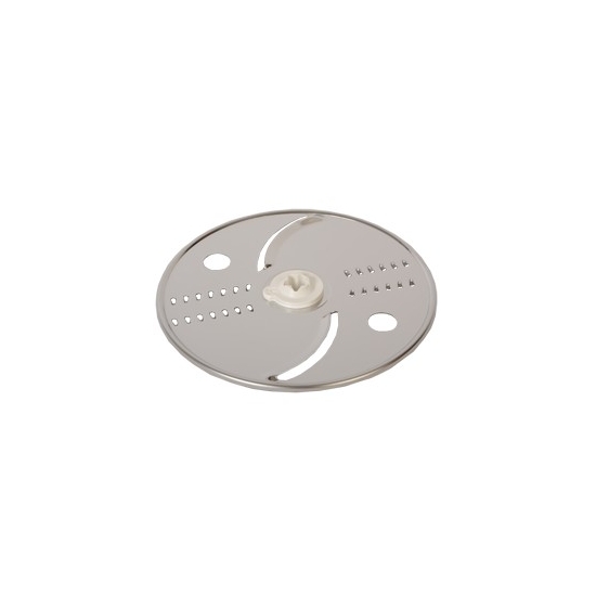 disque a raper emincer hapto masterchef moulinex MS-069565K