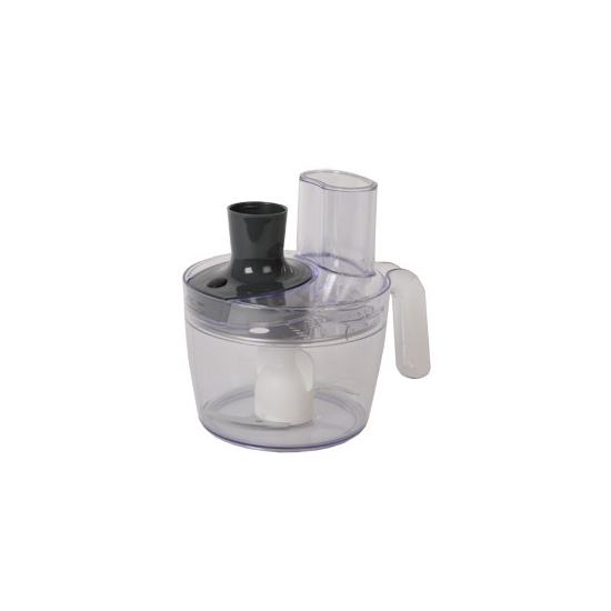 grand hachoir mixer hapto masterchef moulinex MS-0695659