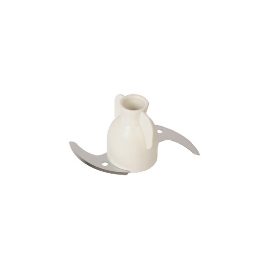 couteau grand hachoir hapto masterchef moulinex MS-0695597