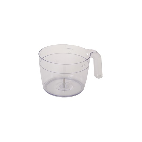 bol grand hachoir hapto masterchef moulinex MS-0695599