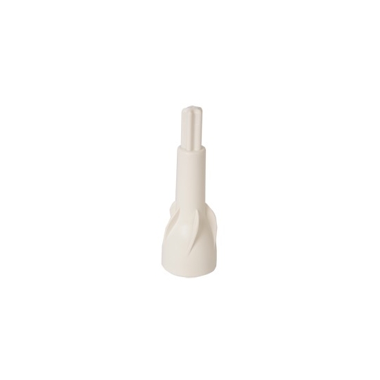 arbre de transmission mixer hapto masterchef MS-069565M