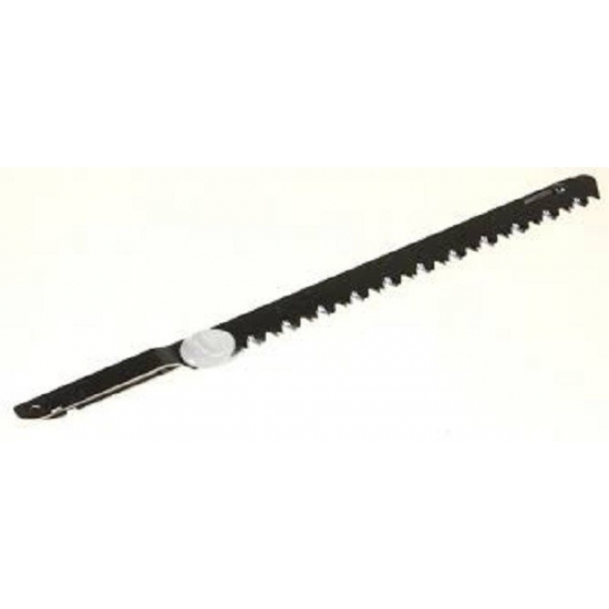 lames surgeles couteau electrique 8523 SS-987809