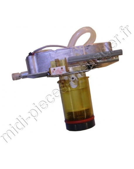 chaudiere diametre 5 robot cafe delonghi 7313213901