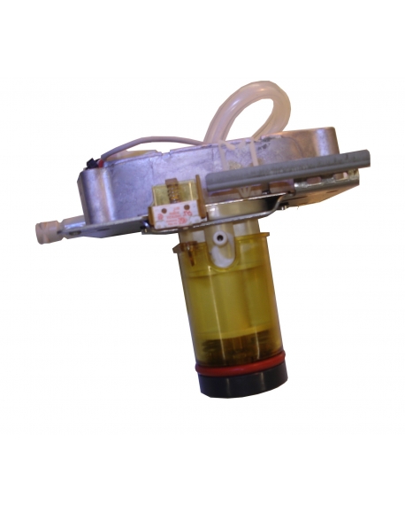 chaudiere diametre 6 robot cafe delonghi 7313213911