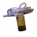 chaudiere diametre 6 robot cafe delonghi 7313213911 chaudiere diametre 6 robot cafe delonghi 7313213911