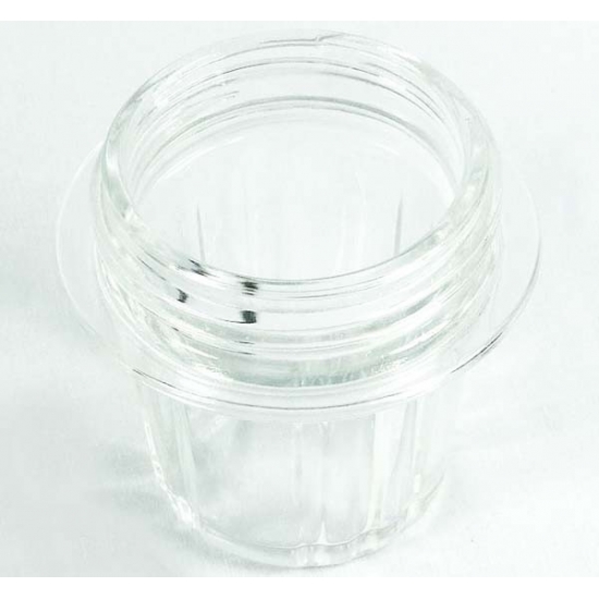 bocal accessoire moulin epice kenwood prospero AT286 KW714230