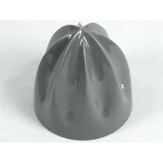 cone presse agrumes kenwood km287 KW714207