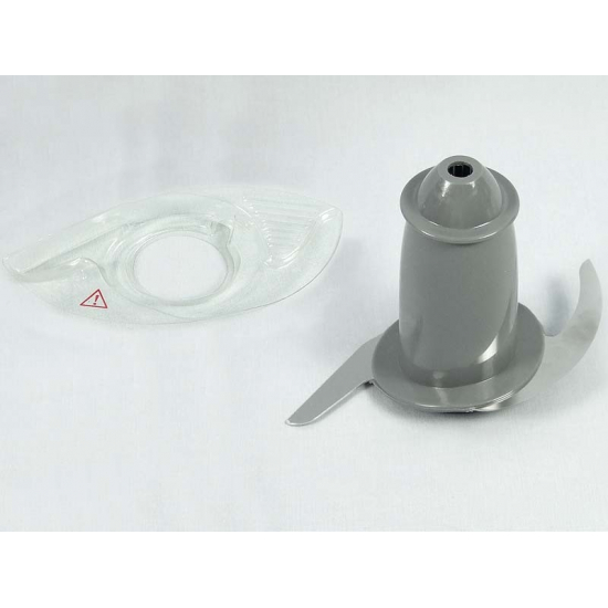 couteaux hachoir AT284 kenwood prospero KW714210