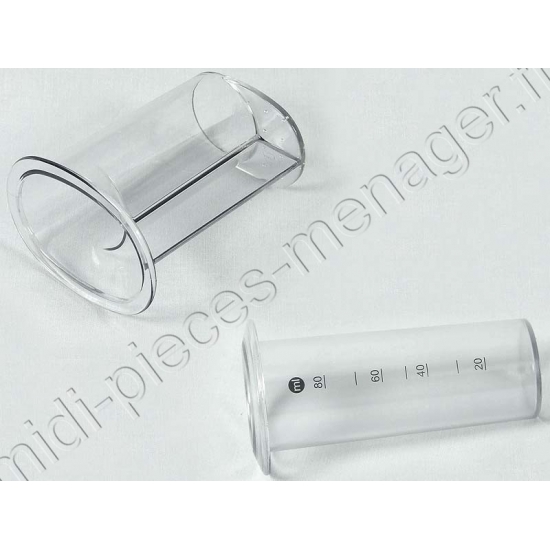 poussoir kenwood km287 KW714213