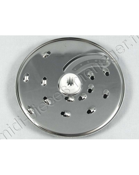 disque a raper gros kenwood km287 KW714215