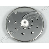 disque a raper gros kenwood km287 KW714215