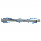 brosse roulette complet electrolux 4055061487 brosse roulette complet electrolux 4055061487