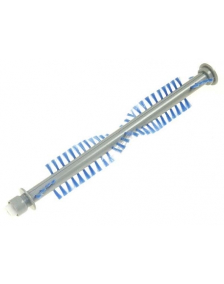 brosse roulette complet electrolux 4055061487