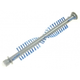 brosse roulette complet electrolux 4055061487 brosse roulette complet electrolux 4055061487