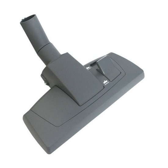 brosse aspirateur electrolux 1130257080