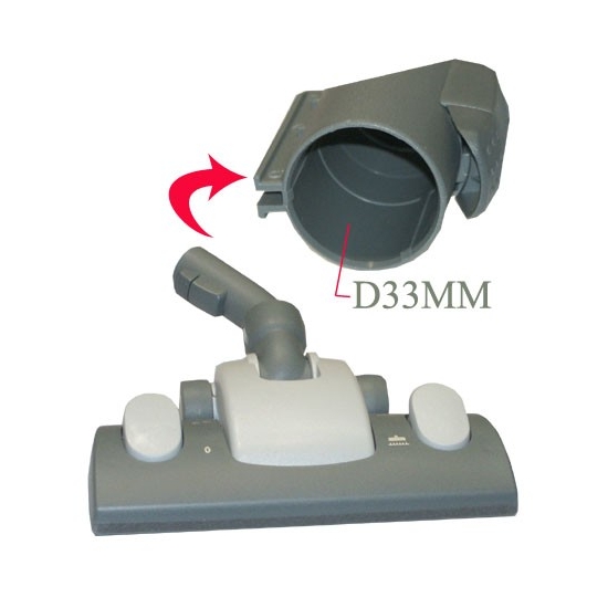 brosse aspirateur electrolux 2190735627