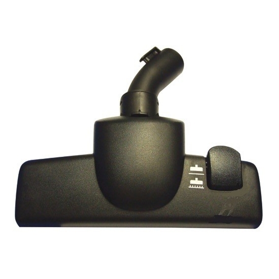 brosse aspirateur electrolux 4071370599 4071380465