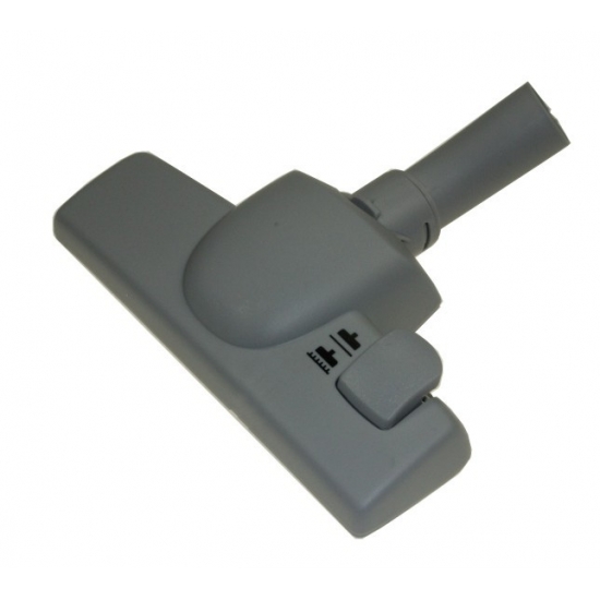 brosse aspirateur electrolux 4071385746