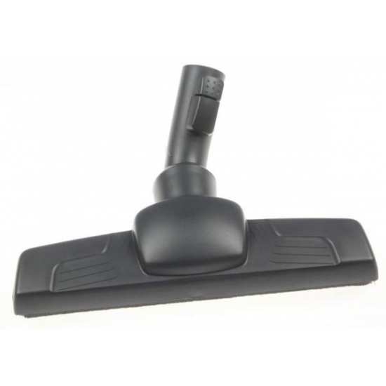 140010201030 - brosse a parquet aspirateur electrolux