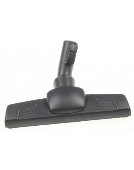 140010201030 - brosse a parquet aspirateur electrolux