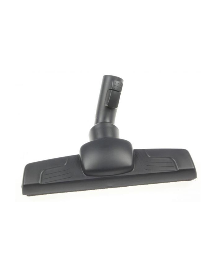 140010201030 - brosse a parquet aspirateur electrolux