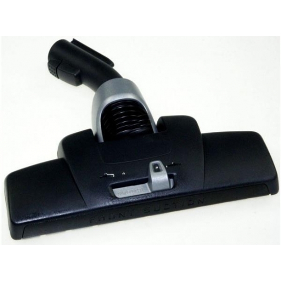 2198922029  - brosse esno aspirateur electrolux