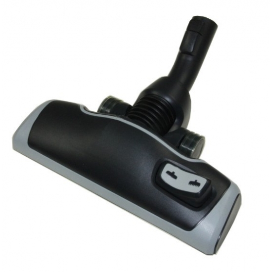 brosse aspirateur electrolux 2197447028