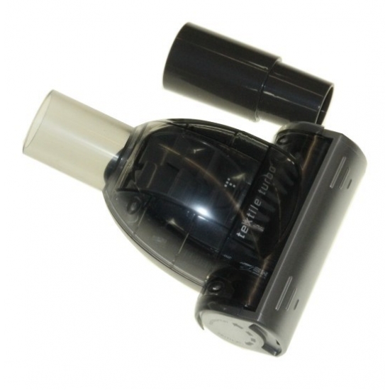 C92 turbo brosse electrolux ZE060 9002567221