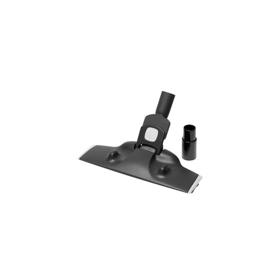 brosse extra plate ZE065 electrolux 9001661421