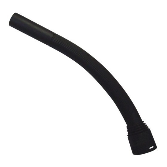 crosse courbee flexible aspirateur electrolux 8996680989309