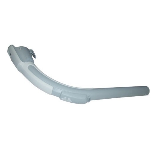 crosse courbee flexible aspirateur electrolux 1099156109