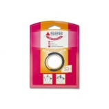 joint cocotte minute authentique 3.5L seb 790135 joint cocotte minute authentique 3.5L seb 790135