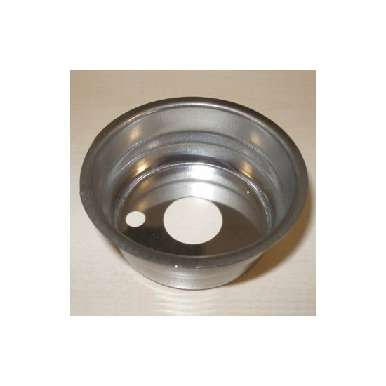 filtre expresso delonghi 6032102400