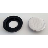 filtre mousse cafetiere delonghi 7313285859 filtre mousse cafetiere delonghi 7313285859