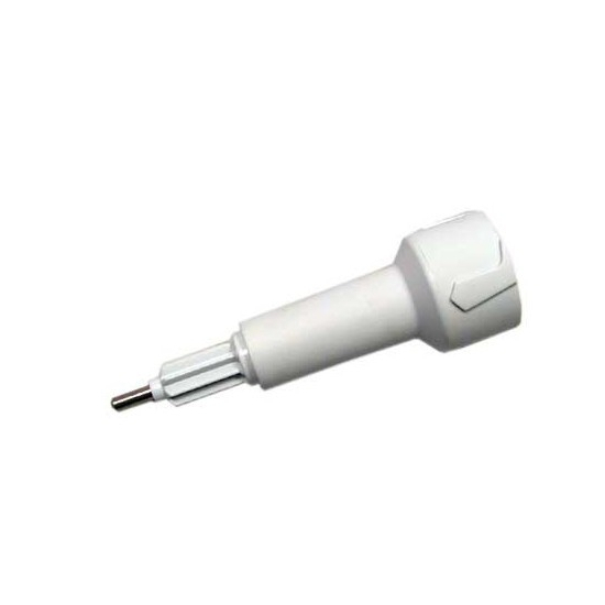 axe d'entrainement philips hr7774 420303582850